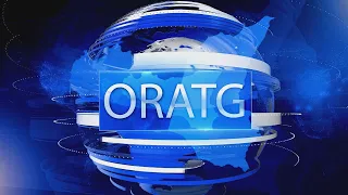 OraTG REITV 05-04-2024 - 1a Edizione