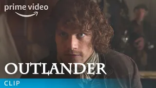 Outlander Season 2 - Episode 12 | Prime Video