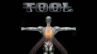 Tool - No Quarter (8D Audio)