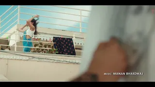 Veham By Armaan Malik PKB Video  Song 2020 1080p HDRip.mkv