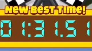 Btd6 Race Egg and Spoon in 1:31.51