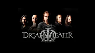 Dream Theater - A Change Of Seasons GUITAR BACKING TRACK WITH VOCALS!