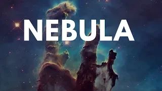 Nebula - यहां तारे जन्म लेते हैं | जानिए सब कुछ नेब्युला के बारे में सिर्फ 11 मिनट में | In Hindi