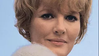 Petula Clark - If ever you're lonely.flv