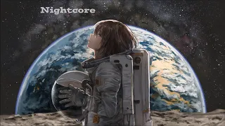 Nightcore - Mein Lied