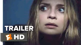 The Hoarder Official Trailer 1 (2016) - Mischa Barton, Robert Knepper Movie HD