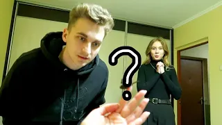 Впав на мене на вулиці🥹Довелось рятувати🤗