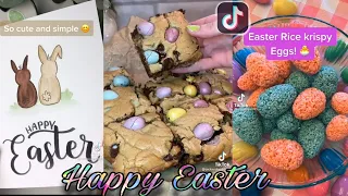 TikToks That Will Make You Have A Great Easter Day