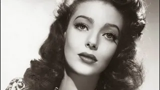 Loretta Young was R4P3D by Hollywood’s BIGGEST star & it got worse..