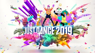 Ничего На Свете Лучше Нету - Just Dance 2019