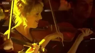 BBC Proms 2015 Ibiza Prom - Smoke Belch II