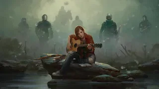 Audiomachine -  Promised Land [ Epic Music - Beautiful guitar ]