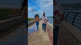 veer Samrat cute video ❤️||#shorts#viral#veersamarth#youtubeshorts