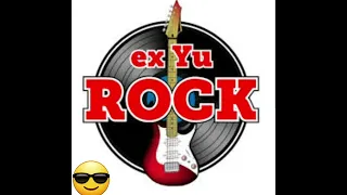 YU Rock 4