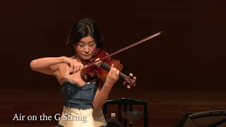 高嶋ちさ子 Super Cellists サントリーホール＆フェニーチェ堺 コンサート