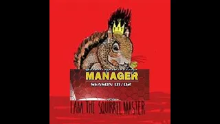 Championship Manager 01/02: Multiple Database Tutorial