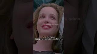 Before Sunrise real sad story behind movie