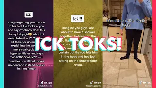 ICKS TO GET OVER YOUR BREAKUP - FUNNY TIKTOK TREND | TikTok Compilation 2021