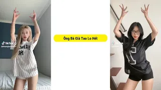 💥Tổng Hợp: Top 30 Bài Nhạc Dance Hot Trend Và Thịnh Hành Nhất Trên Tik Tok Việt Nam || HTH Flex #165