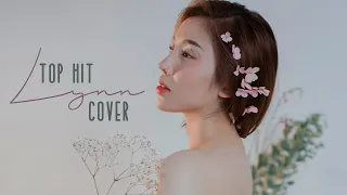 LYNN COVER Suốt Đời Không Xứng, Chẳng Gì Đẹp Đẽ Trên Đời Mãi | TOP HIT Nhạc Trẻ Cover 2021