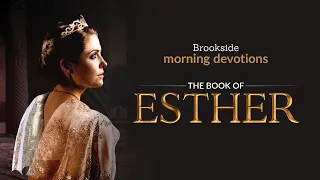 The Book of Esther | Part 2