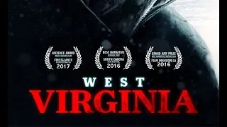 West Virginia Stories (Full Movie, HD, Award Winning Drama, English, Entire Film) *free full movies*