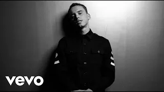 LOGIC  feat. G-EAZY - FORGET YOU