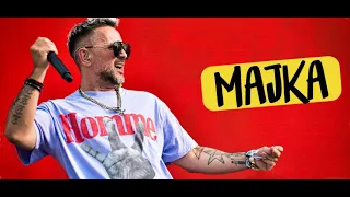 Majka koncert , Gyula ,  2024.05.17. 4K