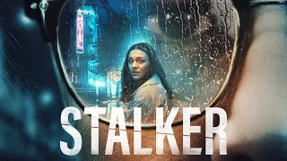 Stalker - Clip (Exclusive) [Ultimate Film Trailers]
