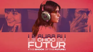 Le Choc Du Futur - trailer