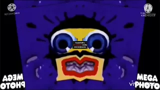 Klasky Csupo Center Effects (AGRBDM657’s Version) Tried To Be Normal