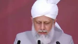 Jamat Ahmadiyya(2)