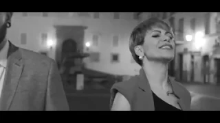 Vaniss feat. Michele Venanzoni (TMHH) - Le facce della luna (Prod. Don Mad Donald)