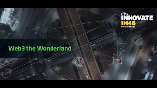 4 - Web3: The Wonderland