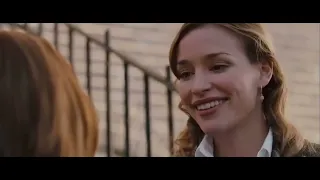 Luce and Rachel  - Full story part 10 [Imagine Me and You ]