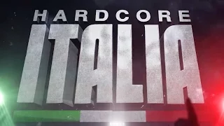 16-02-2013 - Hardcore Italia - The Propaganda - Trailer [HD]
