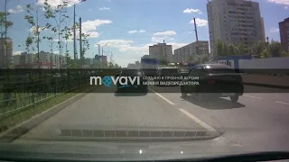 Мужики не растерялись(29.06.2018)