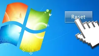 how to factory reset Windows 7🔥🔥🔥🔥🔥🔥🔥🔥🔥🔥🔥🔥🔥🔥🔥🔥🔥🔥🔥🔥🔥🔥🔥🔥