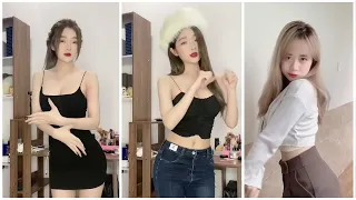 Nhảy Dolce Siêu Cuốn từ Thế Hệ GenZ - Trào Lưu "Ai Rồi Cũng Phải Dolce Thôi" | Light Tiktok #11