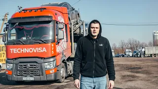 ЧТО СКРЫВАЮТ ЯПОНЦЫ? РАСКРЫВАЕМ ТАЙНЫ ЯПОНСКИХ МАШИН С ОЧЕРЕДНЫМ АВТОВОЗОМ.