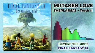 ThePlasmas - Mistaken Love (Final Fantasy IX)