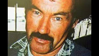 Ivan Milat - Backpacker Murderer - Australia