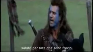 braveheart radio delle libertà.wmv