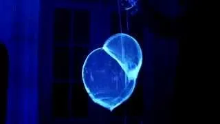 РЕКВИЗИТ ДЛЯ ШОУ РЕЦЕПТ МЫЛЬНЫХ ПУЗЫРЕЙ Светящиеся в УФ мыльные пузыри: http://soapbubbles.ru/