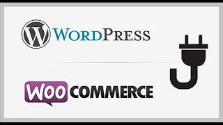 Step 1 - Under The Hood WooCommerce and WordPress