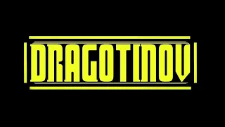 DJ Dragotinov - Retro Popfolk Mix Vol. 3 (REUPLOAD)