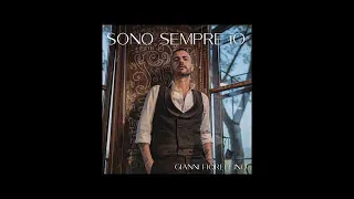 Gianni Fiorellino - 'O miracolo mio (Official audio)