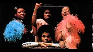 Boney M  Felicidad HQ Audio