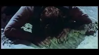 Bury Them Deep (1968)  - Trailer