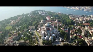 DONI feat.  Сати Казанова - Я украду (Премьера клипа, 2017)